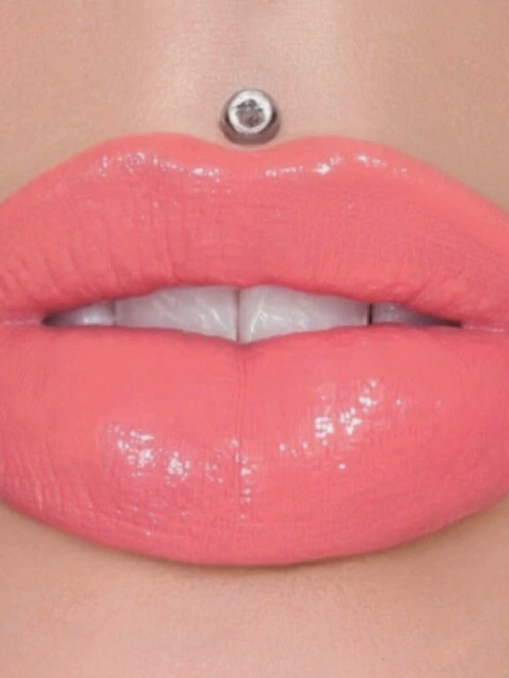ORANGE COUNTY Supreme Gloss